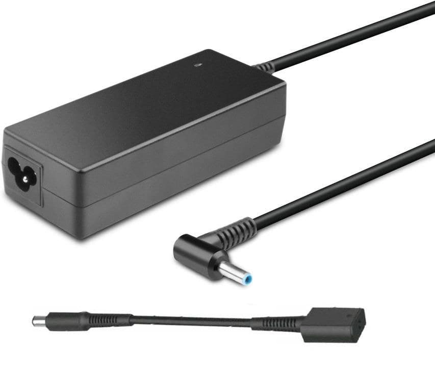 Smart Power Adapter for HP - Image 1