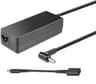 Smart Power Adapter for HP