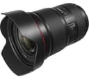 CANON EF 16-35 mm f/2.8L III USM Wide-angle Zoom Lens thumbnail 3