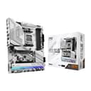 Asrock X870 PRO RS ATX AMD Socket AM5 Motherboard thumbnail 1