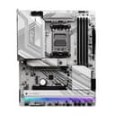 Asrock X870 PRO RS ATX AMD Socket AM5 Motherboard thumbnail 2