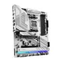 Asrock X870 PRO RS ATX AMD Socket AM5 Motherboard thumbnail 3