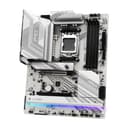 Asrock X870 PRO RS ATX AMD Socket AM5 Motherboard thumbnail 4