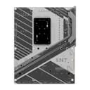 Asrock X870 PRO RS ATX AMD Socket AM5 Motherboard thumbnail 5