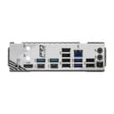 Asrock X870 PRO RS ATX AMD Socket AM5 Motherboard thumbnail 6