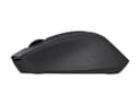 Logitech M330 Silent Plus Blue thumbnail 4