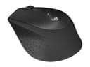 Logitech M330 Silent Plus Blue thumbnail 5