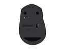 Logitech M330 Silent Plus Blue thumbnail 8
