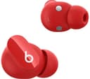 BEATS Studio Buds Wireless Bluetooth Noise-Cancelling Earbuds - Red thumbnail 1