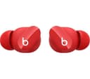 BEATS Studio Buds Wireless Bluetooth Noise-Cancelling Earbuds - Red thumbnail 5
