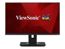 ViewSonic VG2448a-2 24" Full HD Monitor thumbnail 1