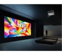 VIEWSONIC LS901-4K 4K Ultra HD Office Projector thumbnail 5