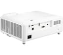 VIEWSONIC LS901-4K 4K Ultra HD Office Projector thumbnail 6