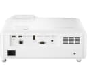 VIEWSONIC LS901-4K 4K Ultra HD Office Projector thumbnail 7