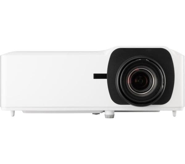 VIEWSONIC LS901-4K 4K Ultra HD Office Projector - Image 9