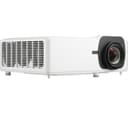 VIEWSONIC LS901-4K 4K Ultra HD Office Projector thumbnail 10