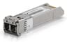 SFP+ transceiver for CWDM