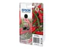 Epson 503 Original Ink Cartridge - Black thumbnail 3