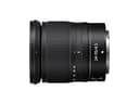 Nikon Z f Mirrorless Camera with 24-70mm f/4 S Lens Kit thumbnail 6