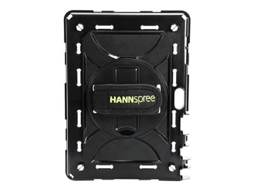 Hannspree Tab Acc Rugged Tablet Protection - Image 2