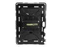 Hannspree Tab Acc Rugged Tablet Protection thumbnail 2