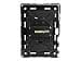 Hannspree Tab Acc Rugged Tablet Protection - Image 3