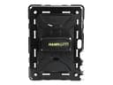 Hannspree Tab Acc Rugged Tablet Protection thumbnail 4