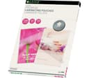 LEITZ iLAM Gloss Laminating Pouches A3 125 Micron - Pack of 100 thumbnail 1