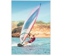 LEITZ iLAM Gloss Laminating Pouches A3 125 Micron - Pack of 100 thumbnail 3