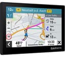 GARMIN Drive 53 5" Sat Nav - Full Europe Maps thumbnail 1