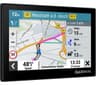 GARMIN Drive 53 5" Sat Nav - Full Europe Maps