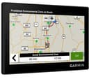 GARMIN Drive 53 5" Sat Nav - Full Europe Maps thumbnail 2