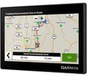 GARMIN Drive 53 5" Sat Nav - Full Europe Maps thumbnail 3