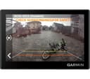 GARMIN Drive 53 5" Sat Nav - Full Europe Maps thumbnail 4