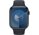 Apple Watch Series 9 45mm Midnight thumbnail 2