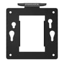 Philips BS8B2325B/00 Client Mounting Bracket thumbnail 1