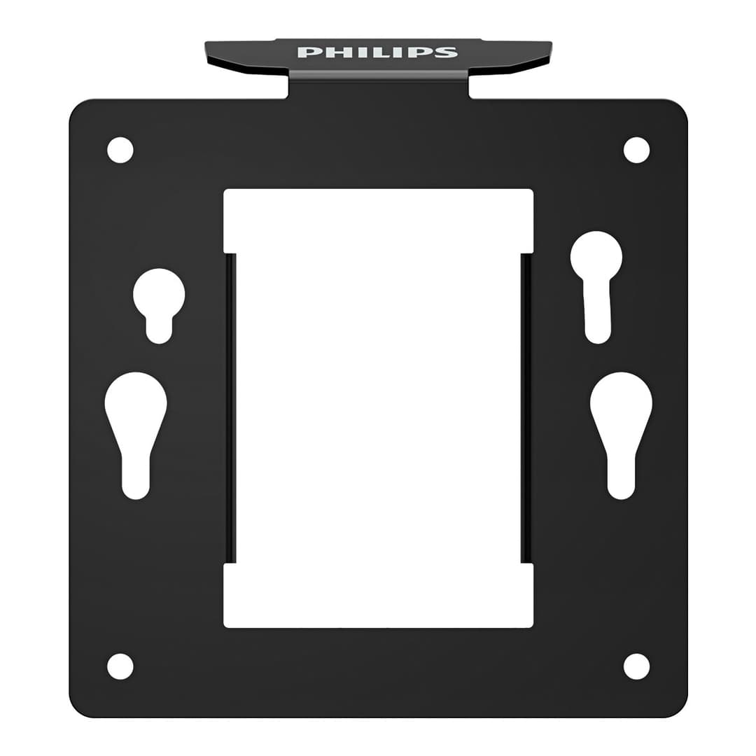 Philips BS8B2325B/00 Client Mounting Bracket - Image 2