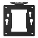Philips BS8B2325B/00 Client Mounting Bracket thumbnail 2