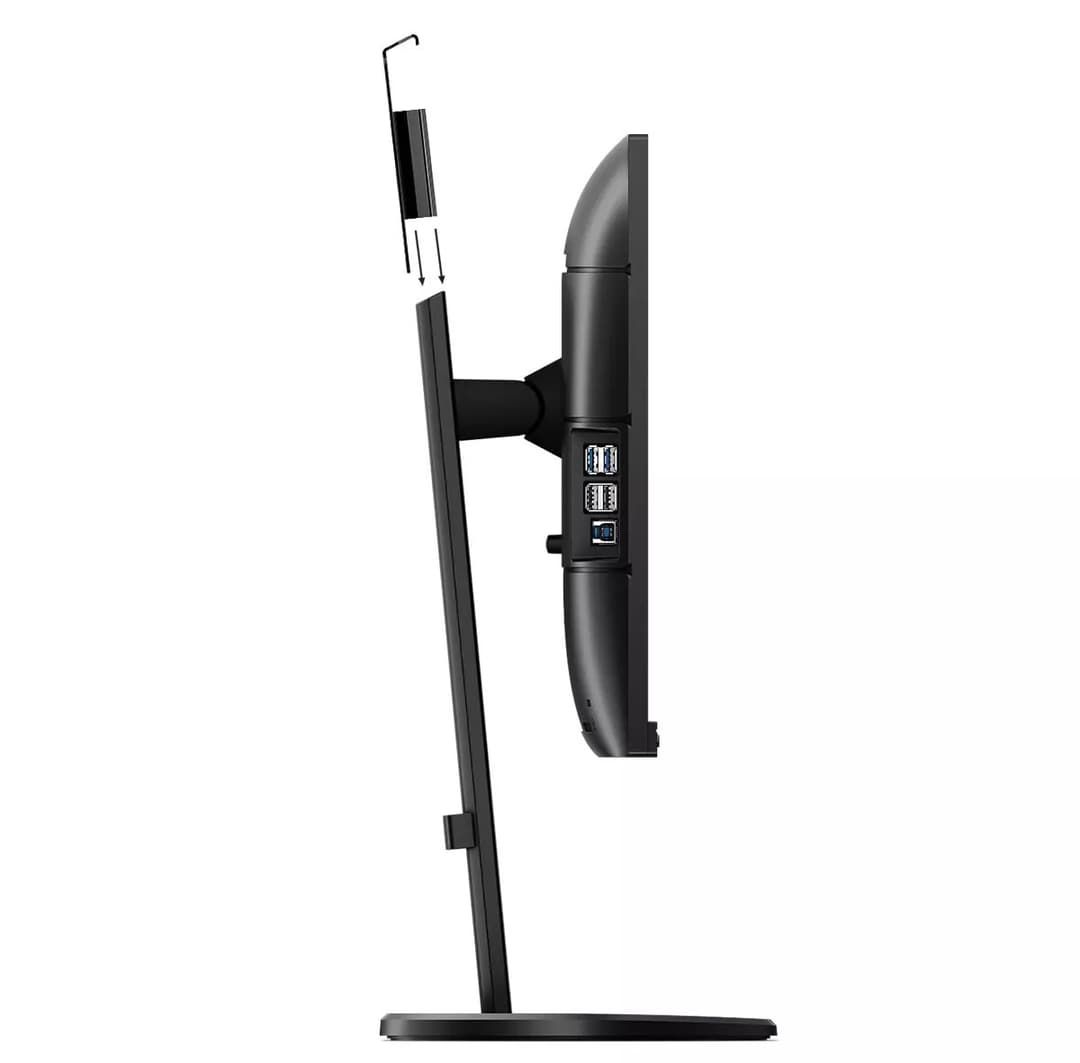 Philips BS8B2325B/00 Client Mounting Bracket - Image 3