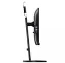 Philips BS8B2325B/00 Client Mounting Bracket thumbnail 3
