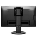 Philips BS8B2325B/00 Client Mounting Bracket thumbnail 4
