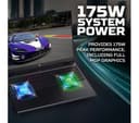 Acer Predator Helios Neo 16" Gaming Laptop - Intel® Core™ i7, RTX 4060, 1 TB SSD thumbnail 3