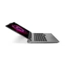 Lenovo LOQ 15AHP10 AMD Ryzen™ 7 250 Laptop 39.6 cm (15.6") Full HD 16 GB DDR5-SDRAM 512 GB SSD NVIDIA® GeForce RTX™ 5050 Wi-Fi 6 (802.11ax) Windows 11 Home Grey English thumbnail 3