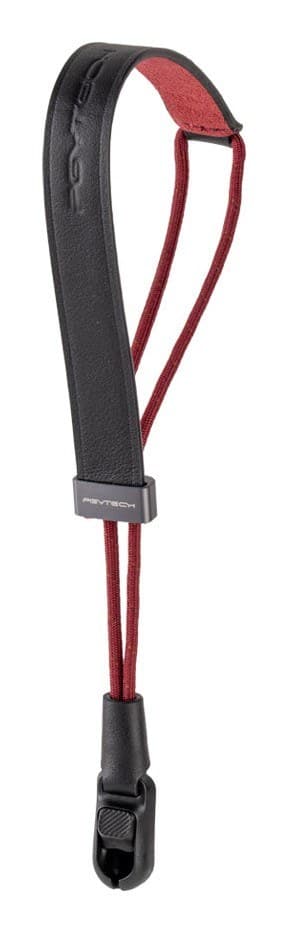 PGYTECH P-CB-592 Action Sports Camera Accessory Camera Neck Strap - Image 1