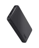 Trust Primo Lithium-Ion (Li-Ion) 20000 mAh Black thumbnail 2