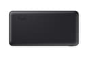 Trust Primo Lithium-Ion (Li-Ion) 20000 mAh Black thumbnail 4
