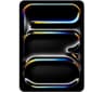Apple iPad Pro 11" M5 12GB 256GB Silver