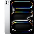 Apple iPad Pro 11" M5 12GB 256GB Silver thumbnail 2