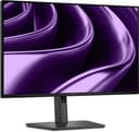 DELL Pro P P2426HE computer monitor 60.5 cm (23.8") 1920 x 1080 pixels Full HD LCD Grey thumbnail 1