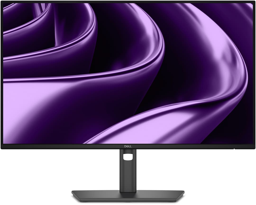 DELL Pro P P2426HE computer monitor 60.5 cm (23.8") 1920 x 1080 pixels Full HD LCD Grey - Image 2